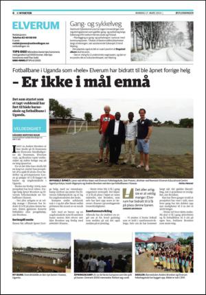 ostlendingen-20140317_000_00_00_006.pdf