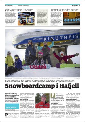 ostlendingen-20140317_000_00_00_007.pdf