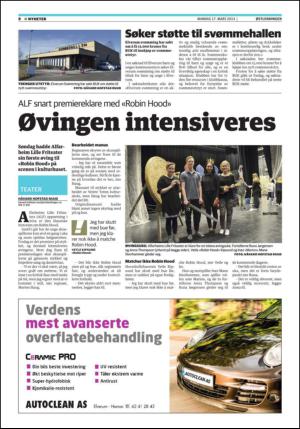 ostlendingen-20140317_000_00_00_008.pdf