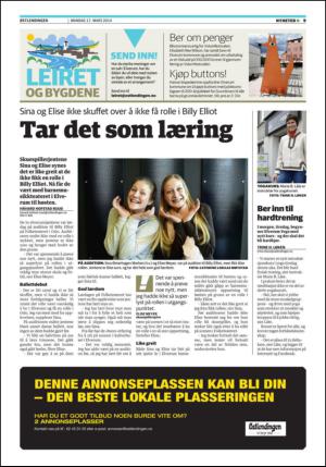 ostlendingen-20140317_000_00_00_009.pdf