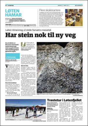 ostlendingen-20140317_000_00_00_010.pdf