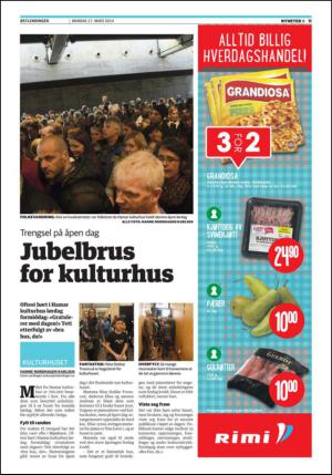 ostlendingen-20140317_000_00_00_011.pdf