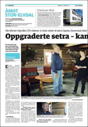 ostlendingen-20140317_000_00_00_012.pdf