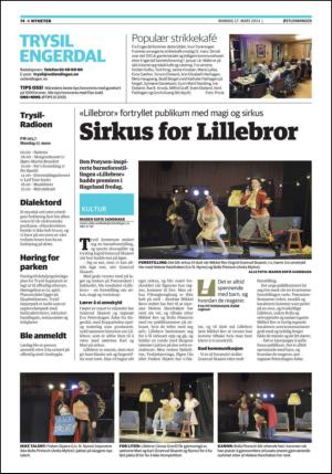 ostlendingen-20140317_000_00_00_014.pdf