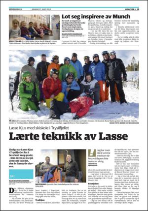 ostlendingen-20140317_000_00_00_015.pdf