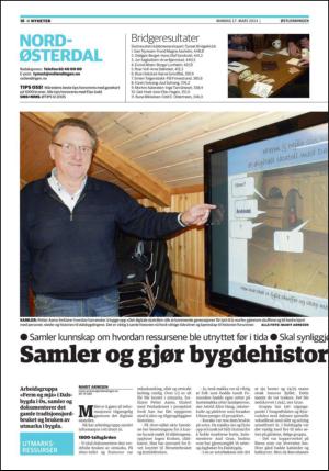 ostlendingen-20140317_000_00_00_016.pdf