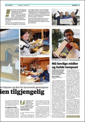 ostlendingen-20140317_000_00_00_017.pdf