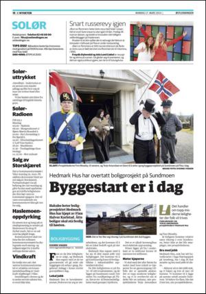 ostlendingen-20140317_000_00_00_018.pdf