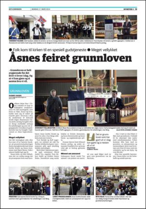 ostlendingen-20140317_000_00_00_019.pdf