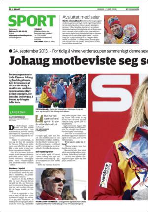 ostlendingen-20140317_000_00_00_020.pdf