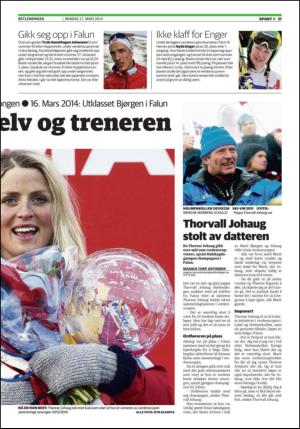 ostlendingen-20140317_000_00_00_021.pdf