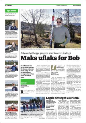 ostlendingen-20140317_000_00_00_022.pdf