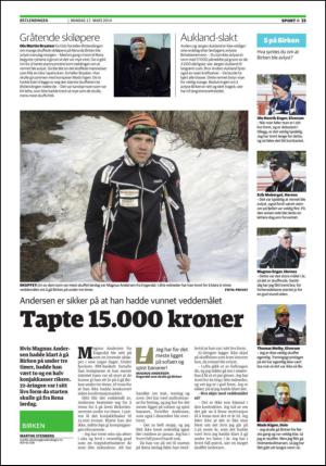 ostlendingen-20140317_000_00_00_023.pdf