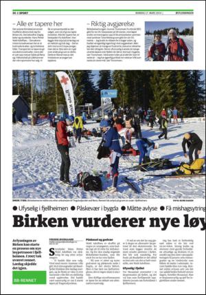 ostlendingen-20140317_000_00_00_024.pdf