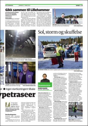 ostlendingen-20140317_000_00_00_025.pdf