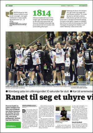 ostlendingen-20140317_000_00_00_026.pdf