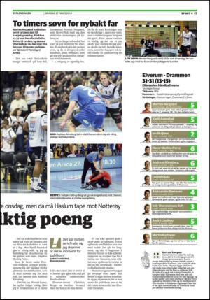 ostlendingen-20140317_000_00_00_027.pdf