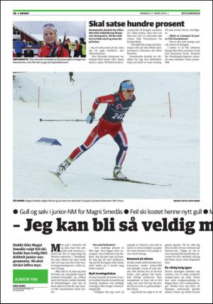 ostlendingen-20140317_000_00_00_028.pdf