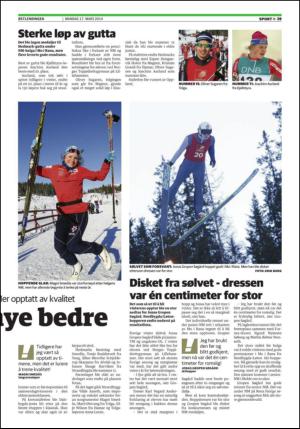 ostlendingen-20140317_000_00_00_029.pdf