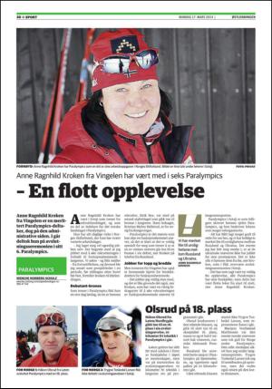 ostlendingen-20140317_000_00_00_030.pdf