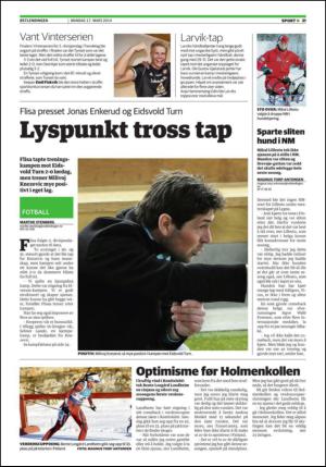 ostlendingen-20140317_000_00_00_031.pdf