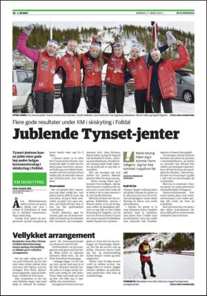 ostlendingen-20140317_000_00_00_032.pdf