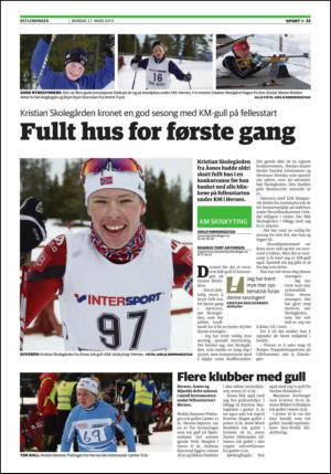 ostlendingen-20140317_000_00_00_033.pdf