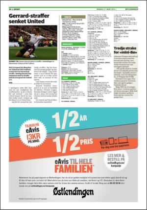 ostlendingen-20140317_000_00_00_034.pdf