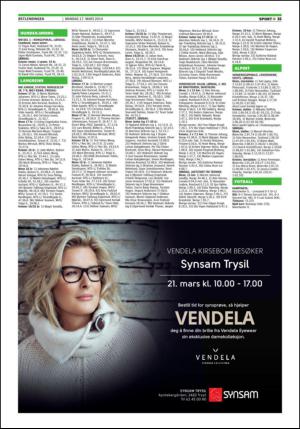 ostlendingen-20140317_000_00_00_035.pdf