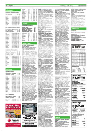 ostlendingen-20140317_000_00_00_036.pdf