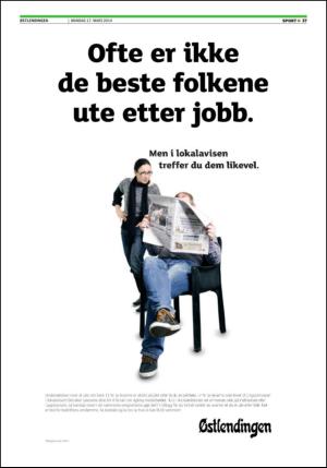 ostlendingen-20140317_000_00_00_037.pdf