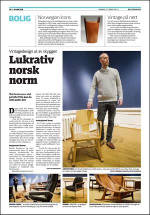 ostlendingen-20140317_000_00_00_038.pdf