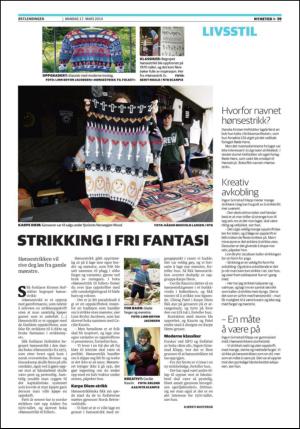 ostlendingen-20140317_000_00_00_039.pdf