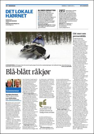 ostlendingen-20140317_000_00_00_040.pdf