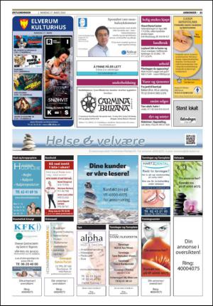 ostlendingen-20140317_000_00_00_041.pdf