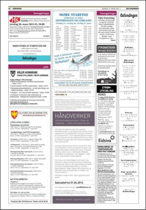 ostlendingen-20140317_000_00_00_042.pdf