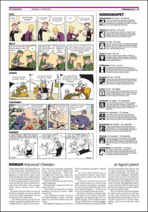 ostlendingen-20140317_000_00_00_043.pdf