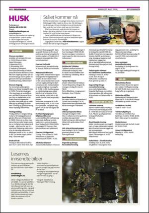 ostlendingen-20140317_000_00_00_044.pdf