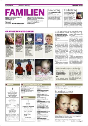 ostlendingen-20140317_000_00_00_045.pdf