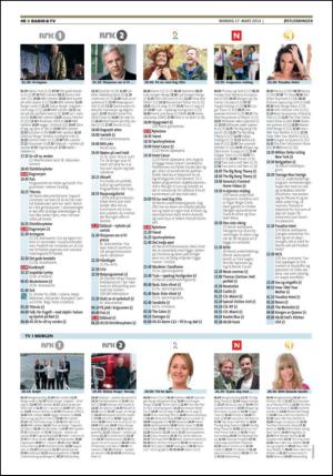 ostlendingen-20140317_000_00_00_046.pdf