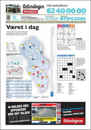 ostlendingen-20140317_000_00_00_048.pdf