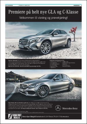 ostlendingen-20140325_000_00_00_003.pdf