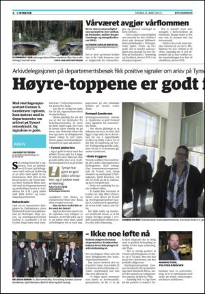 ostlendingen-20140325_000_00_00_004.pdf