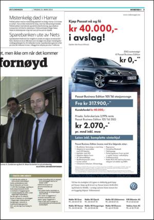 ostlendingen-20140325_000_00_00_005.pdf