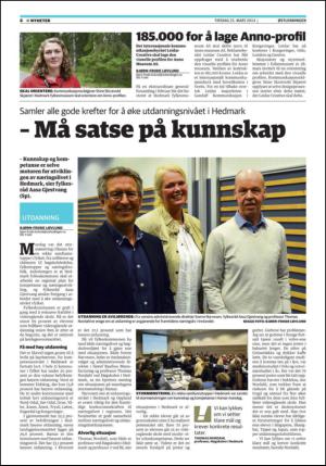 ostlendingen-20140325_000_00_00_006.pdf