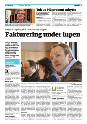 ostlendingen-20140325_000_00_00_007.pdf