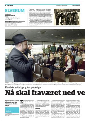 ostlendingen-20140325_000_00_00_008.pdf