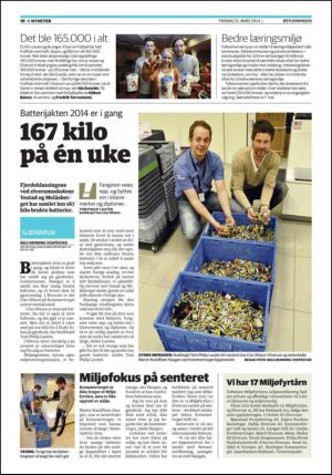 ostlendingen-20140325_000_00_00_010.pdf