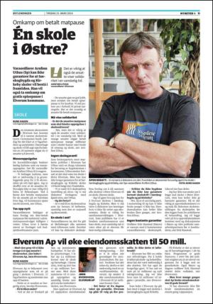 ostlendingen-20140325_000_00_00_011.pdf