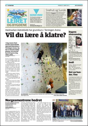 ostlendingen-20140325_000_00_00_012.pdf